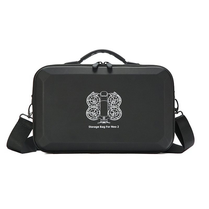 Sac de rangement de protection - Drone Battery Bag avis et prix
