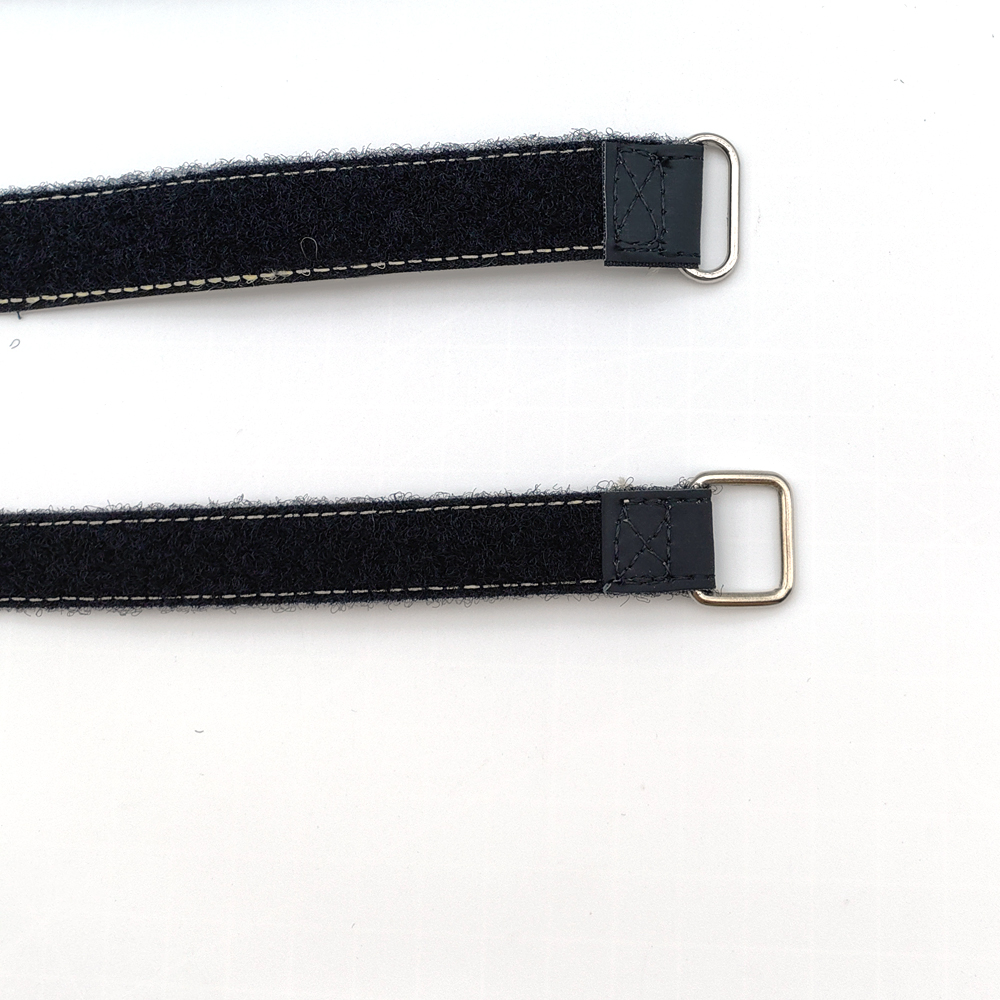 Sangle de fixation pour batter - Drone Battery Strap avis et prix