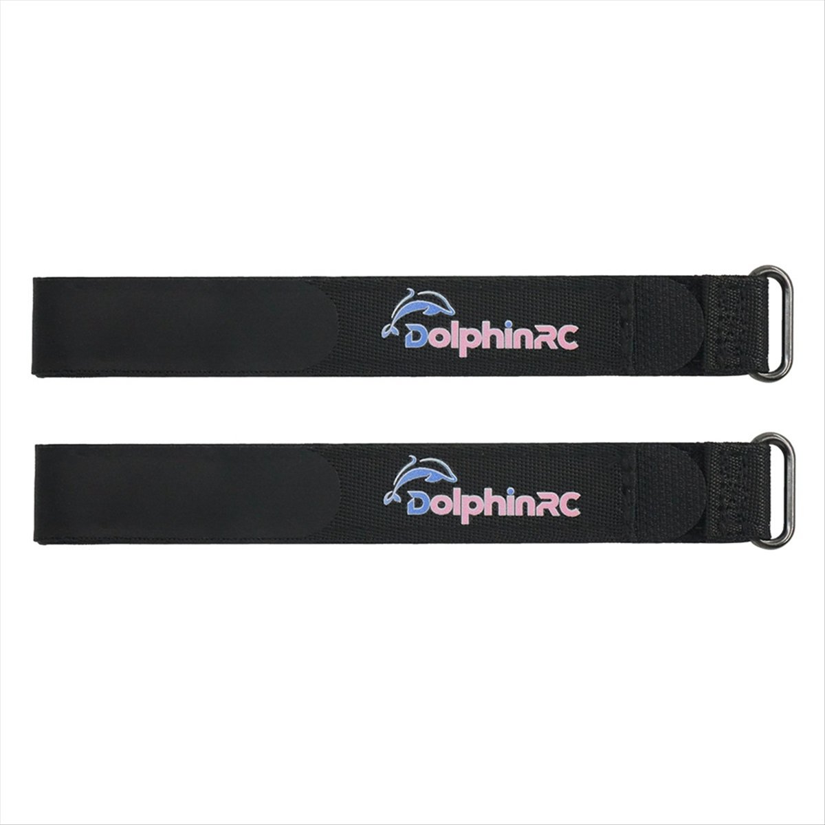 PRIX DE GROS Sangle de batteri - Drone Battery Strap avis et prix