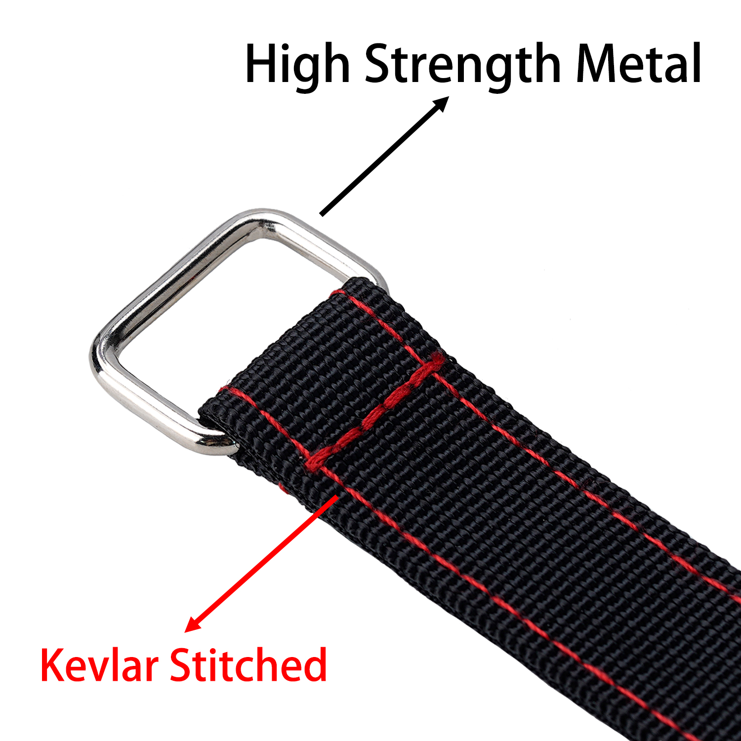 TCRC 2PCS 20x300MM Sangles de  - Drone Battery Strap avis et prix