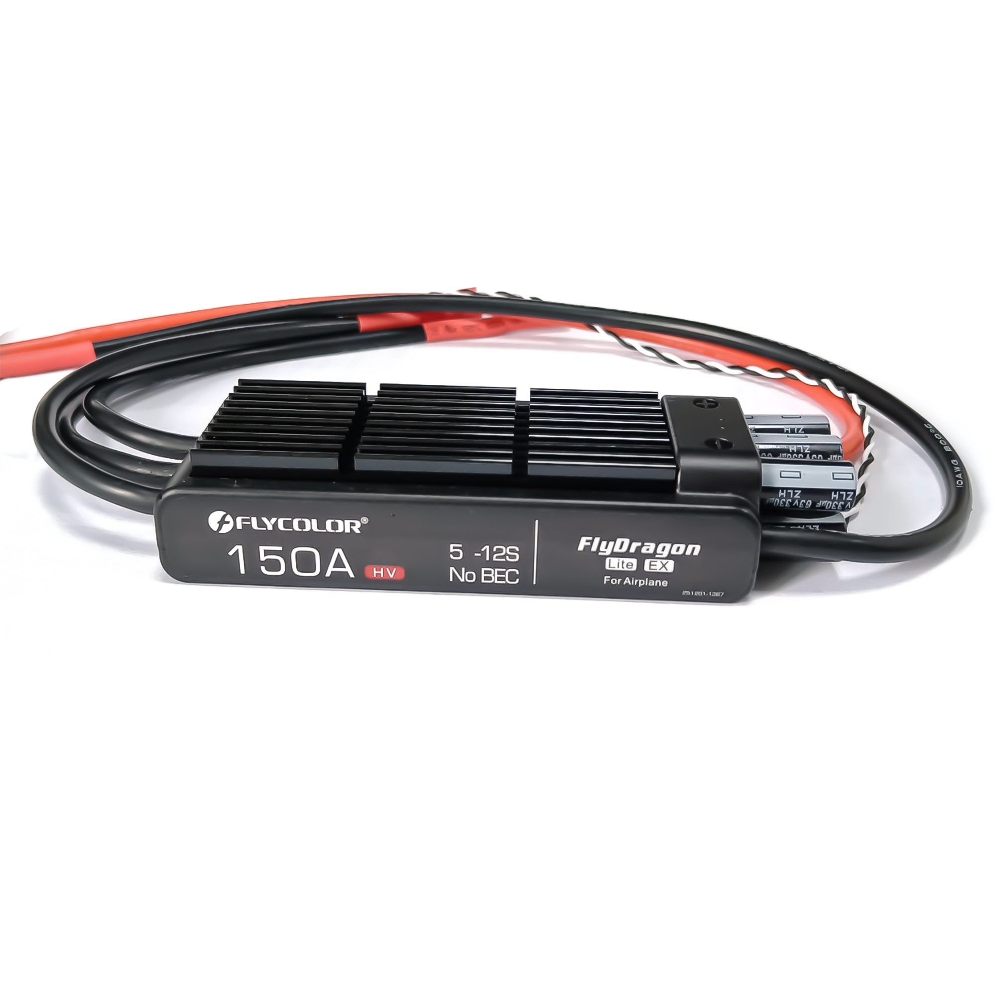 ESC Brushless Multi-Axe FlyDra - Drone Battery Lipo avis et prix