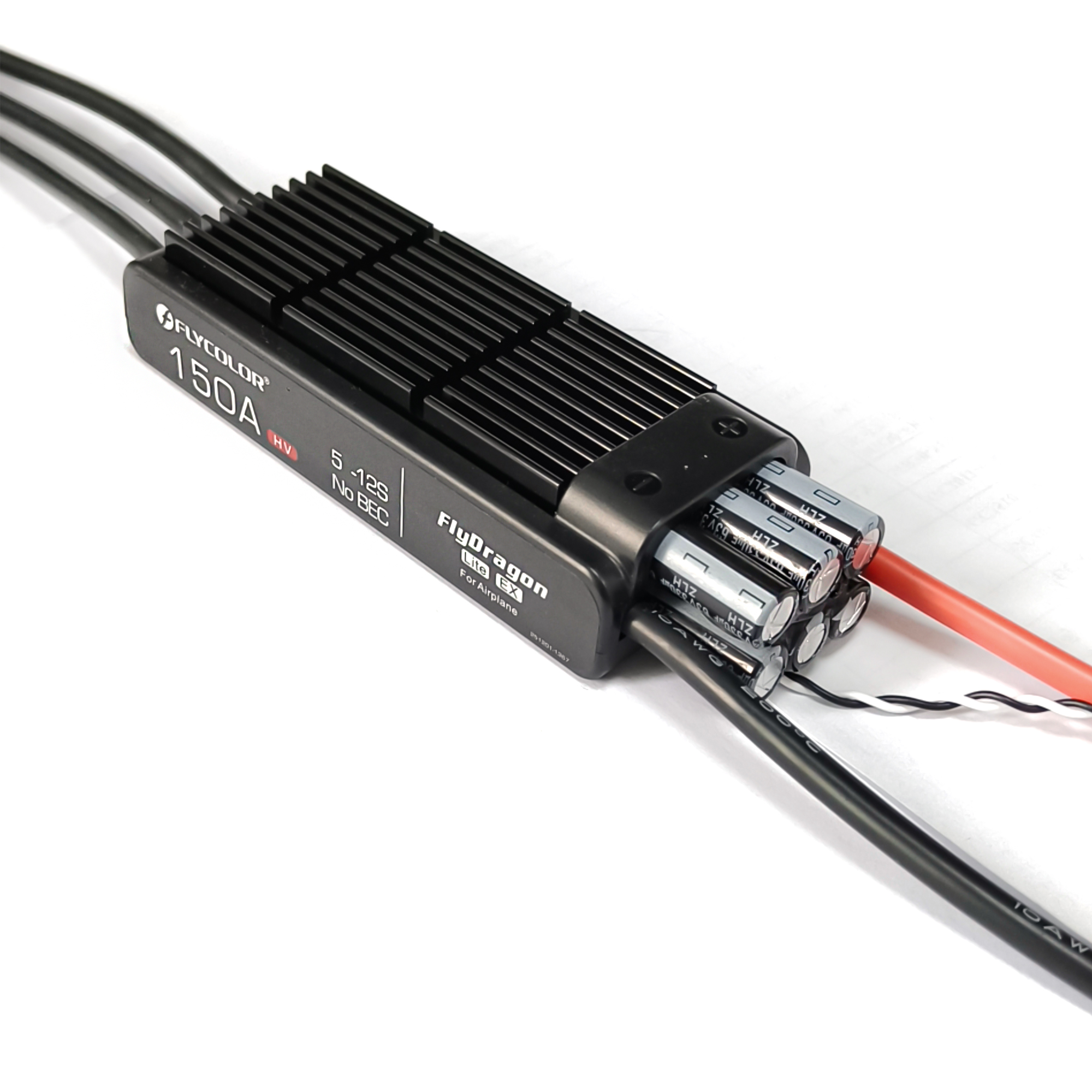 ESC Brushless Multi-Axe FlyDra - Drone Battery Lipo avis et prix