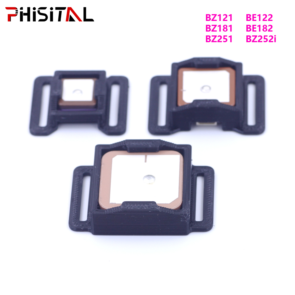 Support de Module GPS en TPU i - Drone Battery Strap avis et prix