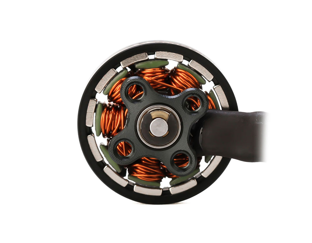 Moteur brushless FPV T-motor F - Drone Battery 4S avis et prix