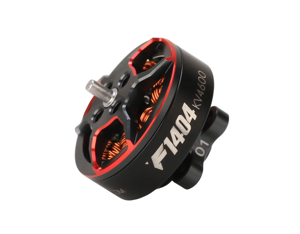 Moteur brushless FPV T-motor F - Drone Battery 4S avis et prix