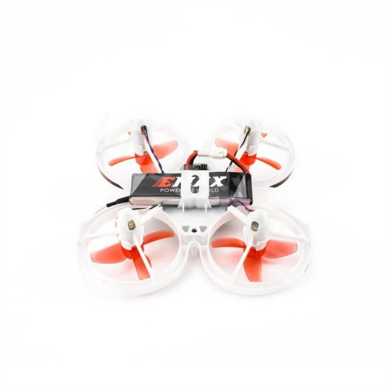 EMAX EZ Pilot 82MM Mini 5.8G D - Drone Battery 3S avis et prix