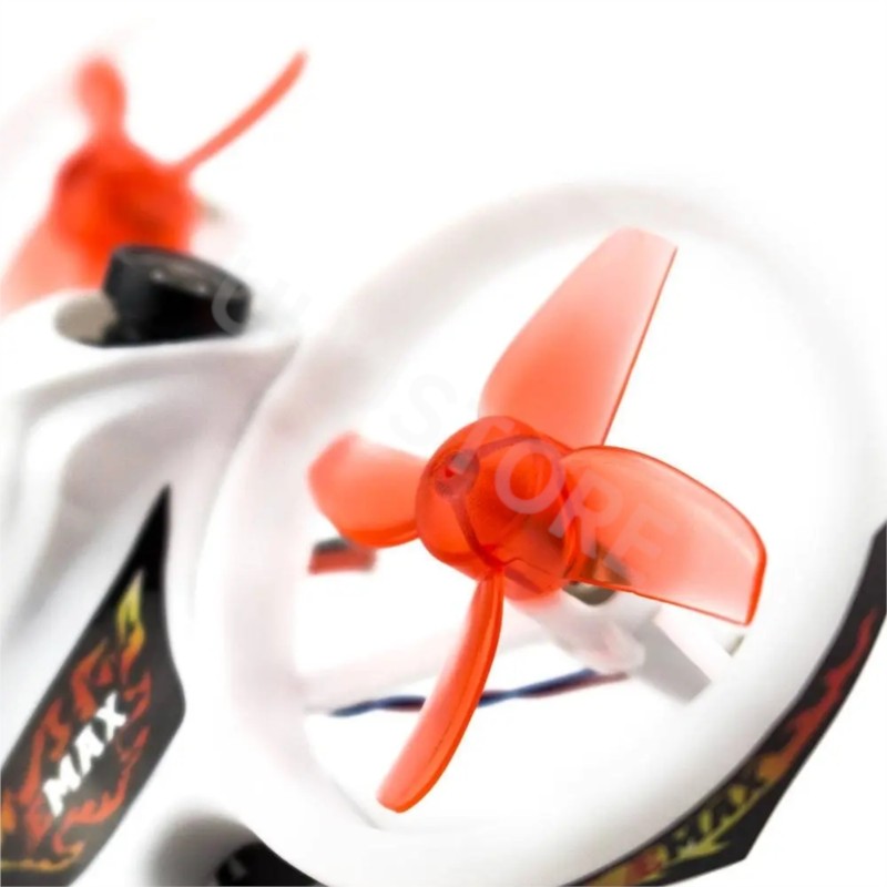 EMAX EZ Pilot 82MM Mini 5.8G D - Drone Battery 3S avis et prix