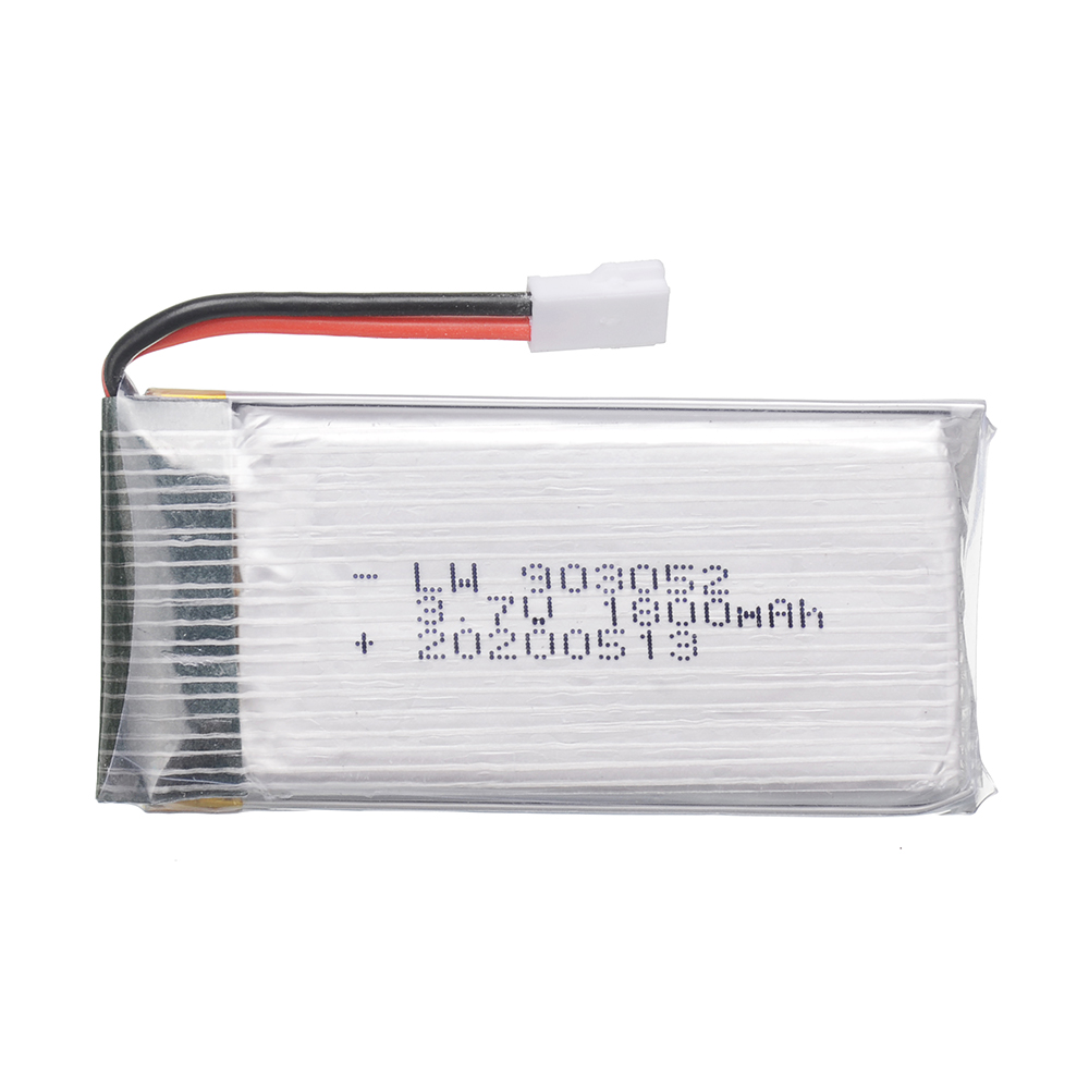 Chargeur 5 en 1 903052, batter - Drone Battery Charger avis et prix