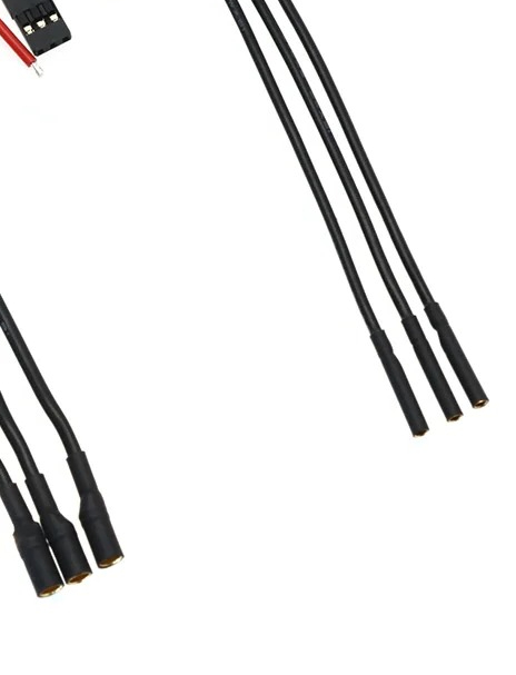 Hobbywing Skywalker 20A / 30A  - Drone Battery 4S avis et prix
