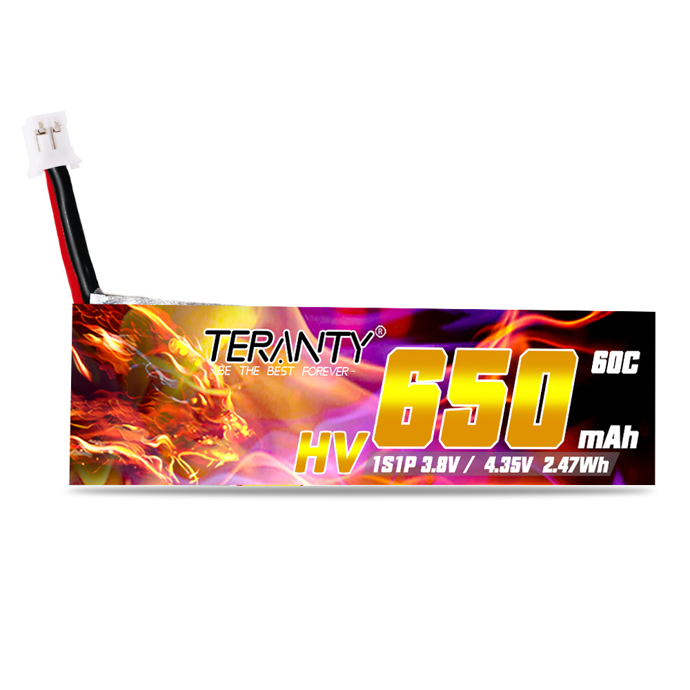 1/3/5/10 PIÈCES TREANTY 1S 4.3 - Drone Battery Li-Ion avis et prix