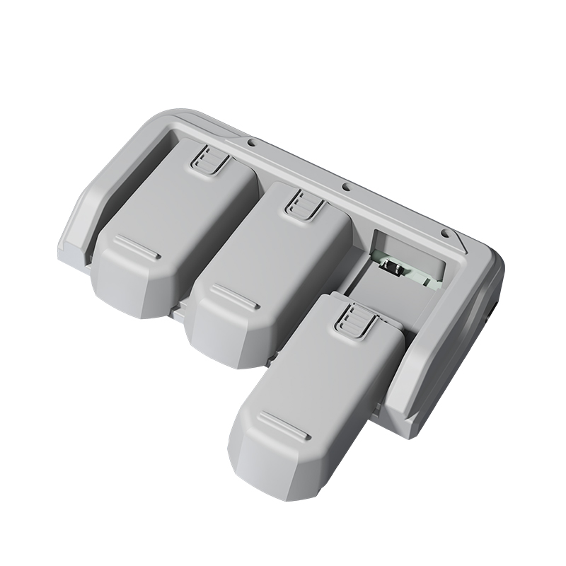 Chargeur de batterie pour Mini - Drone Battery Li-Ion avis et prix