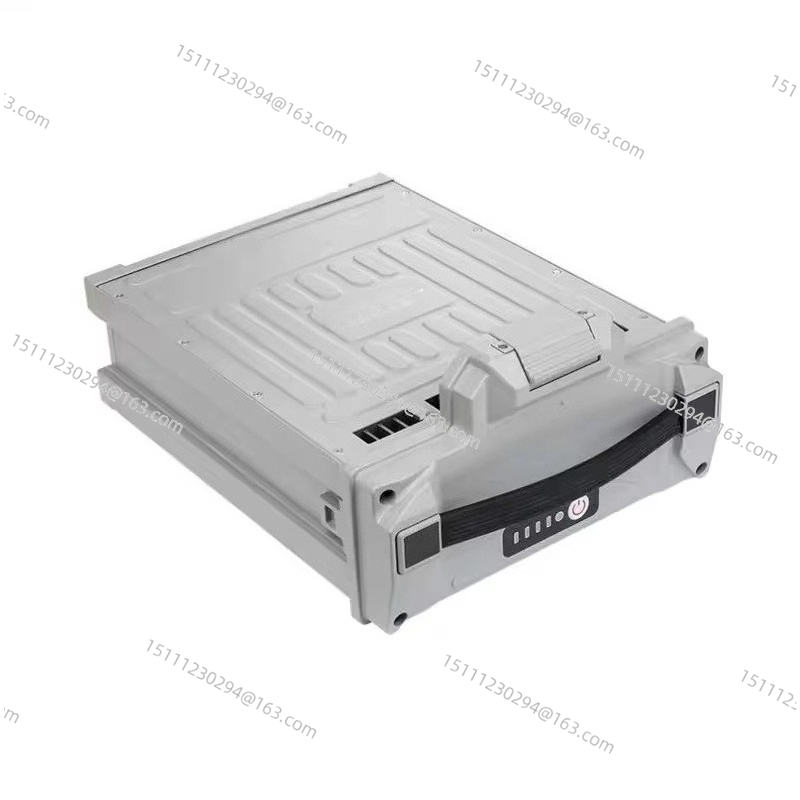 Batterie intelligente haute te - Drone Battery Smart avis et prix
