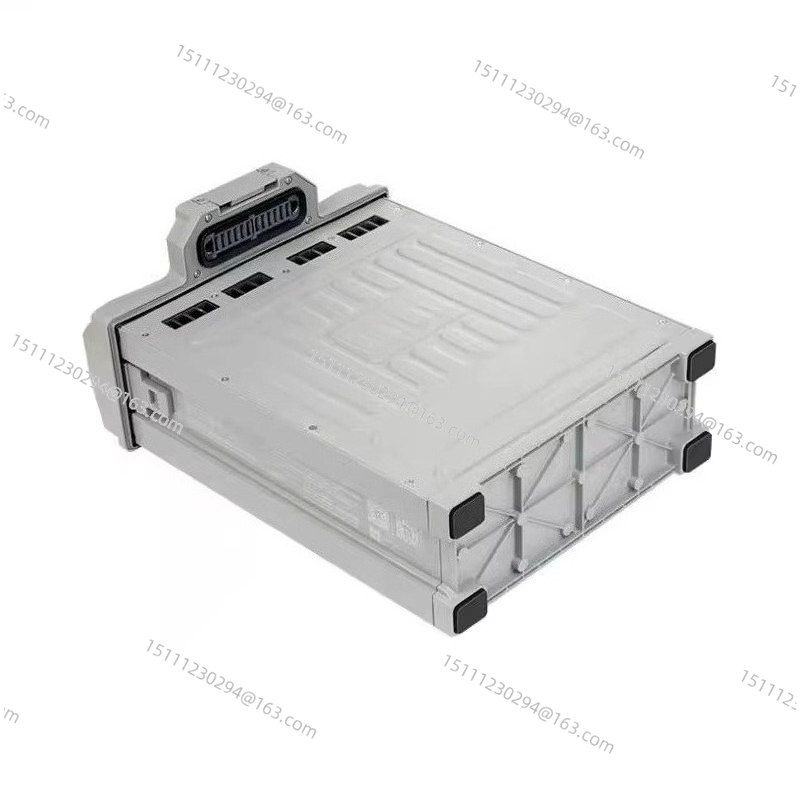 Batterie intelligente haute te - Drone Battery Smart avis et prix