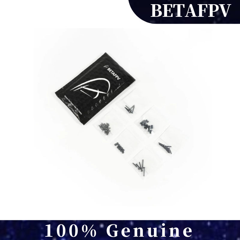 Pièces de rechange officielles - Drone Battery Bag avis et prix