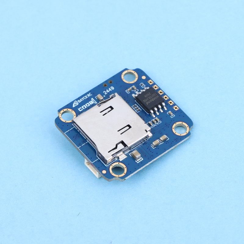 Module d'enregistrement vidéo  - Drone Battery High Voltage avis et prix