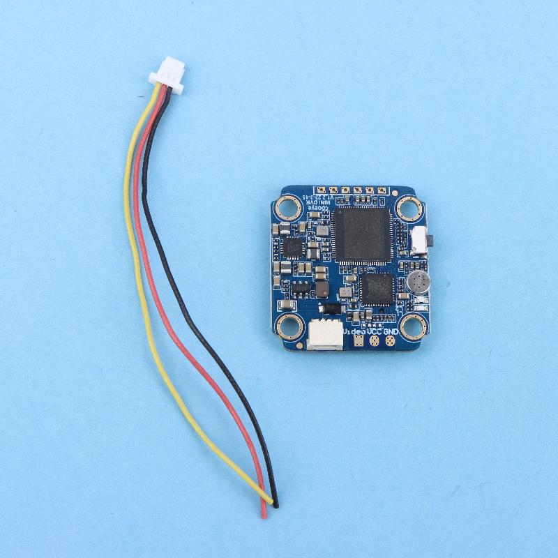 Module d'enregistrement vidéo  - Drone Battery High Voltage avis et prix