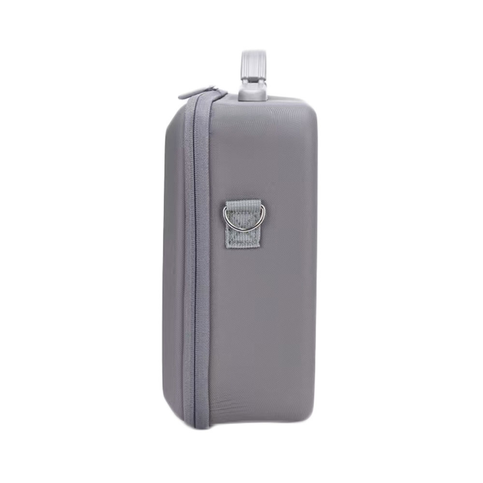 Sac de rangement portable pour - Drone Battery Bag avis et prix