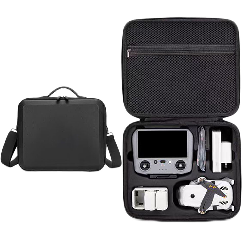 Sac de rangement portable pour - Drone Battery Bag avis et prix