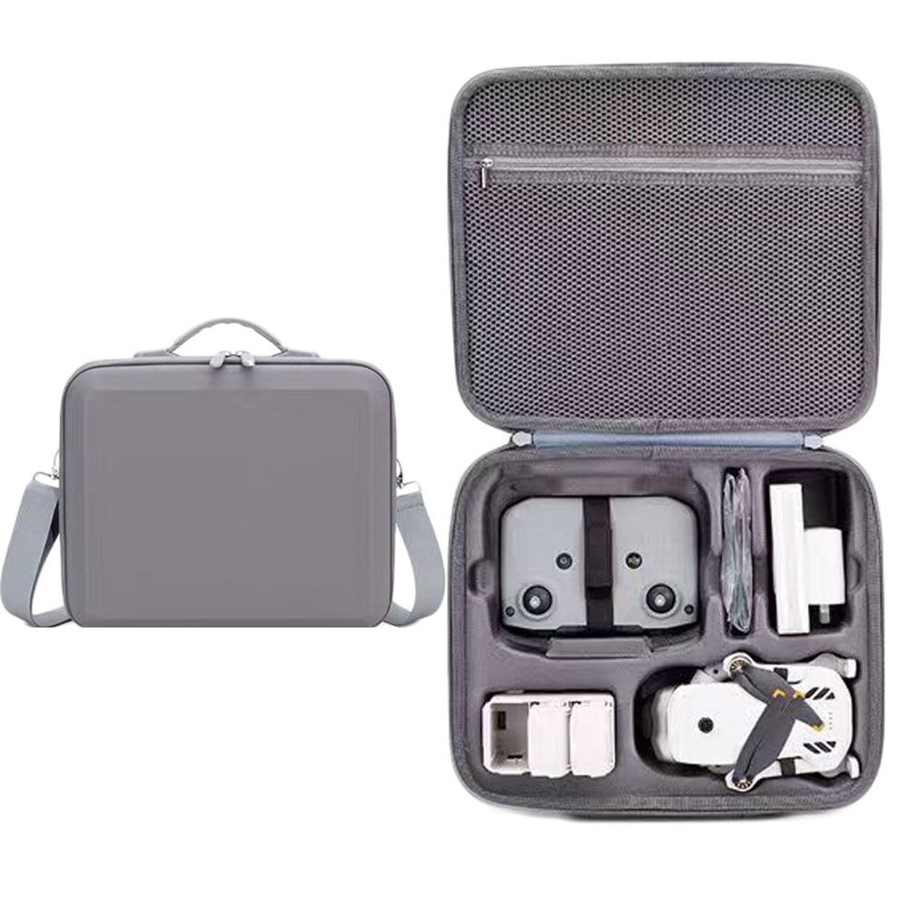 Sac de rangement portable pour - Drone Battery Bag avis et prix