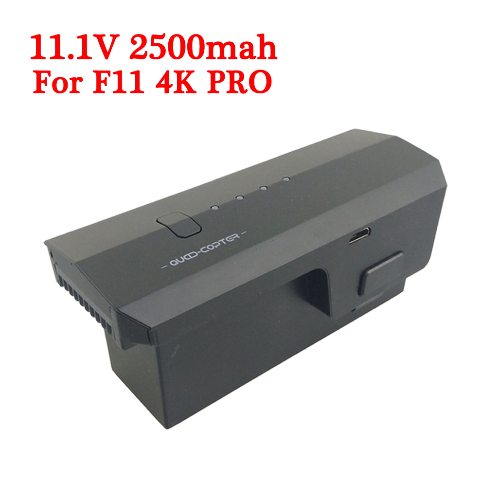 Batterie de importateur GPS d' - Drone Battery Lipo avis et prix