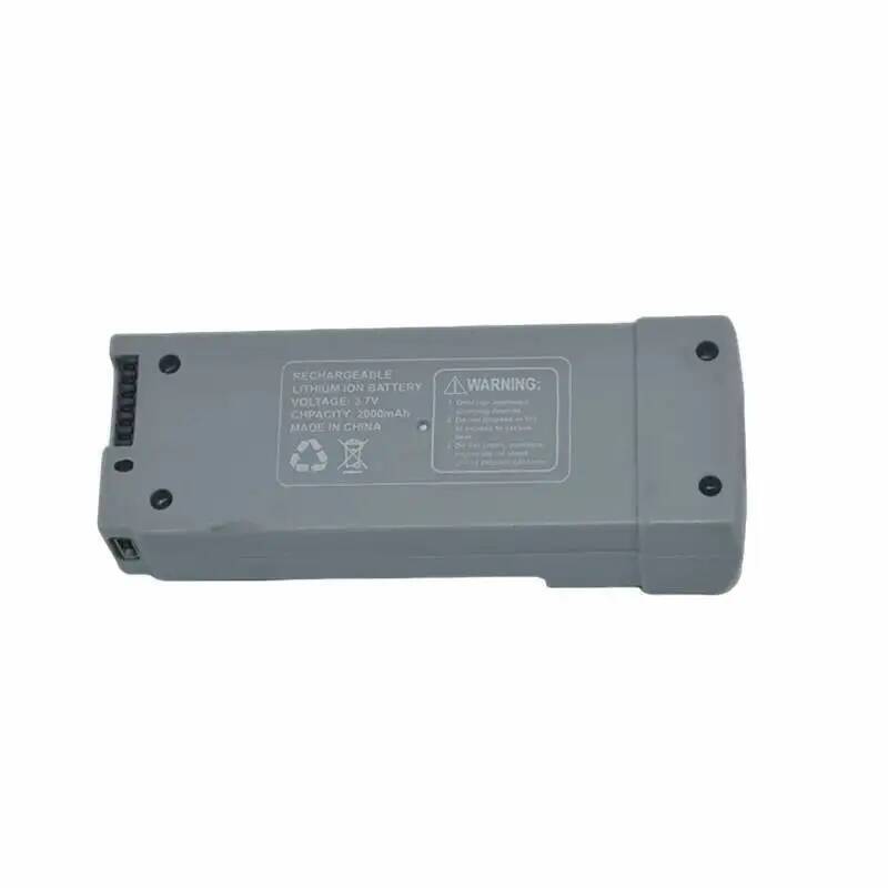 Batterie de Drone Z908 PRO 3.7 - Drone Battery Plate avis et prix
