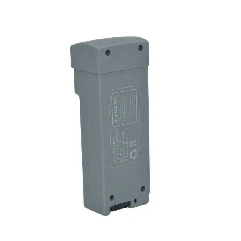 Batterie de Drone Z908 PRO 3.7 - Drone Battery Plate avis et prix
