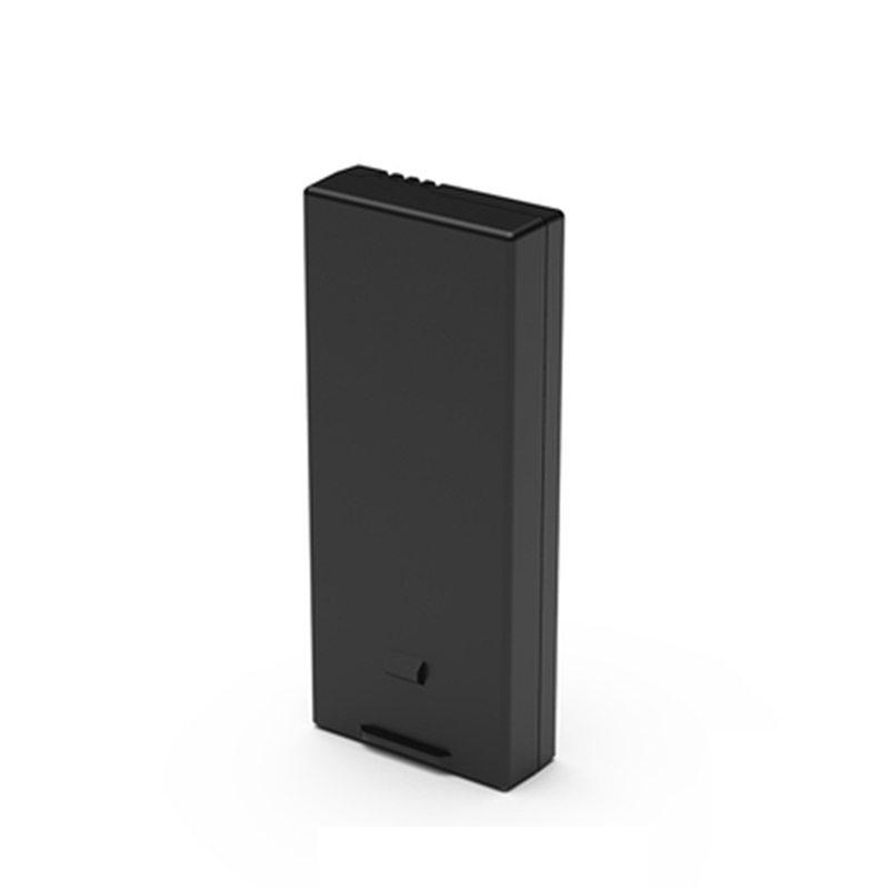 Batterie d'origine DJI Tello/c - Drone Battery Balance Charger avis et prix