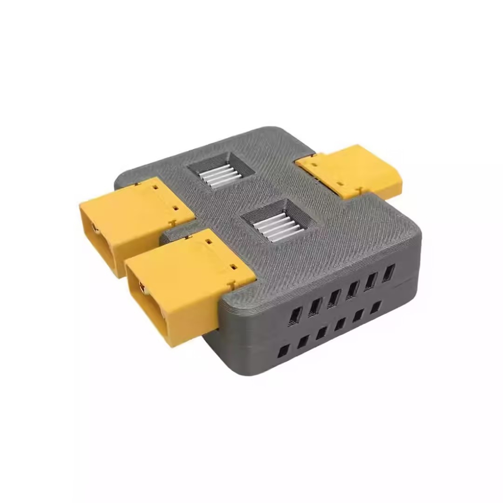 [LXYA68Z!] Module d'extension  - Drone Battery Parallel Board avis et prix