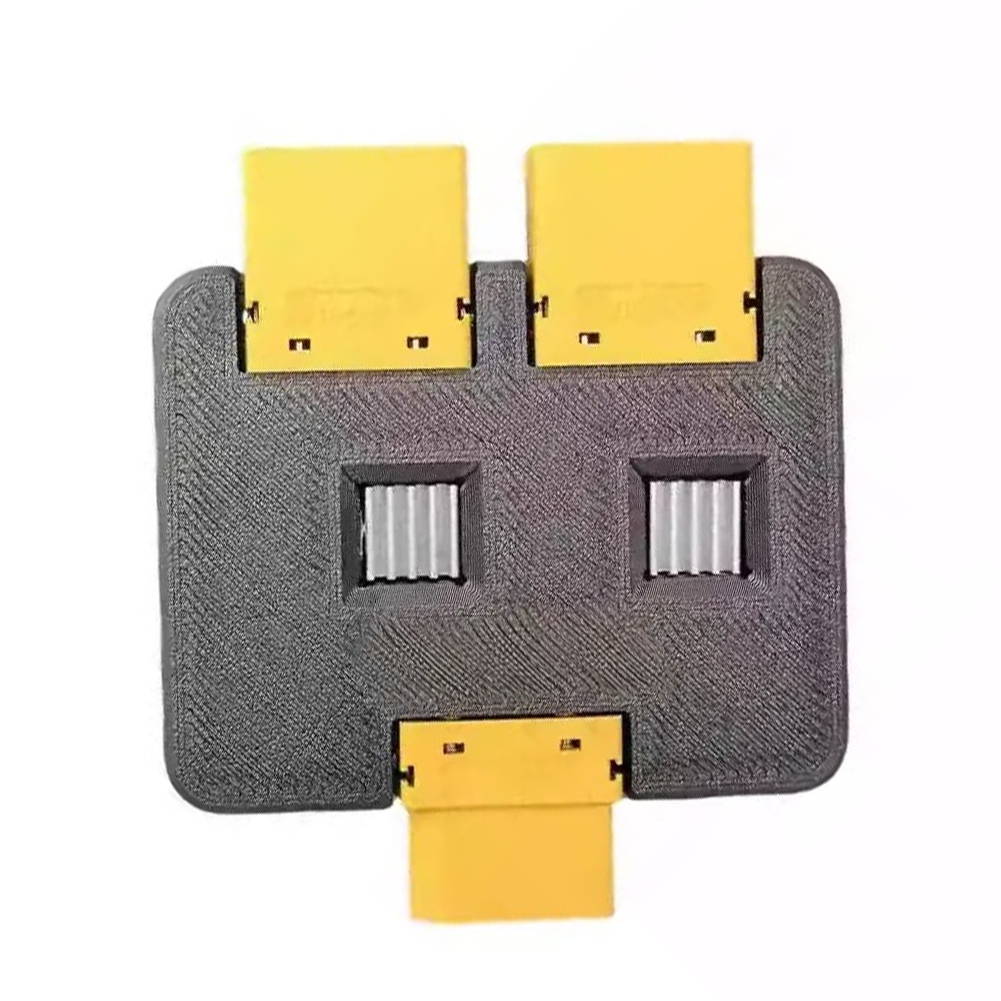 [LXYA68Z!] Module d'extension  - Drone Battery Parallel Board avis et prix