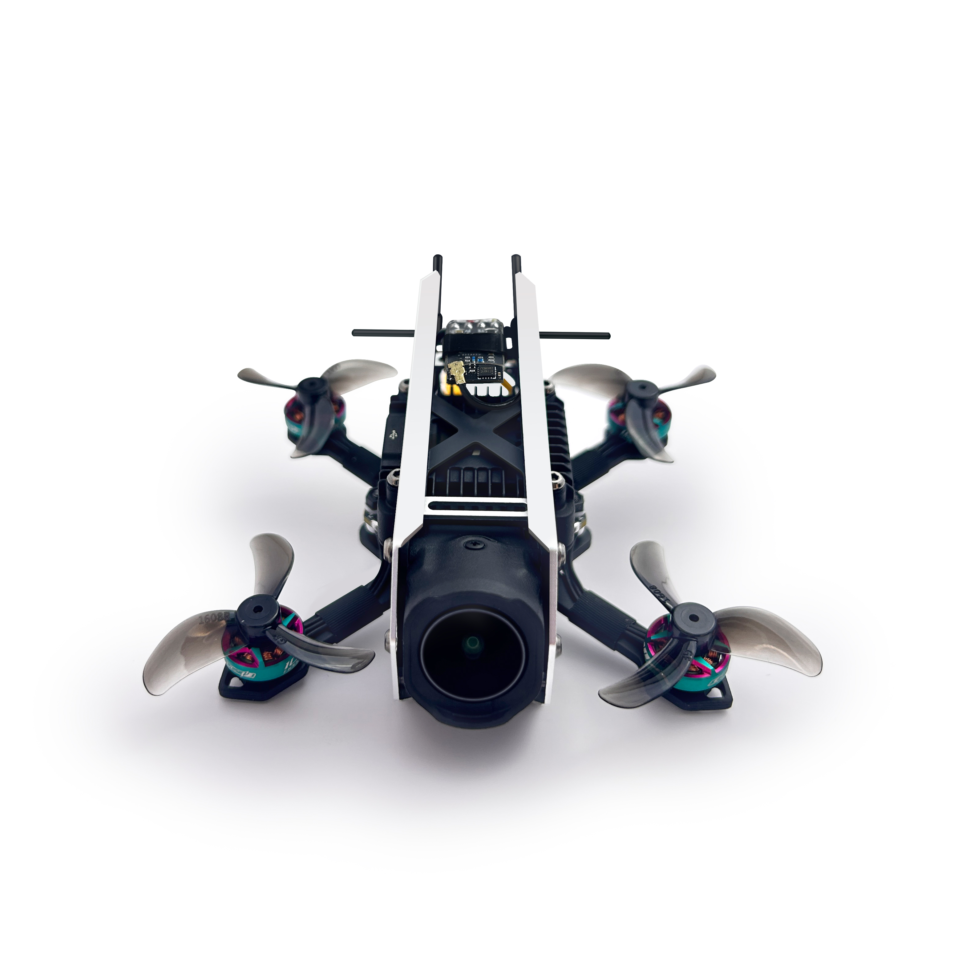 Module régulateur abaisseur de - Drone Battery High Voltage avis et prix