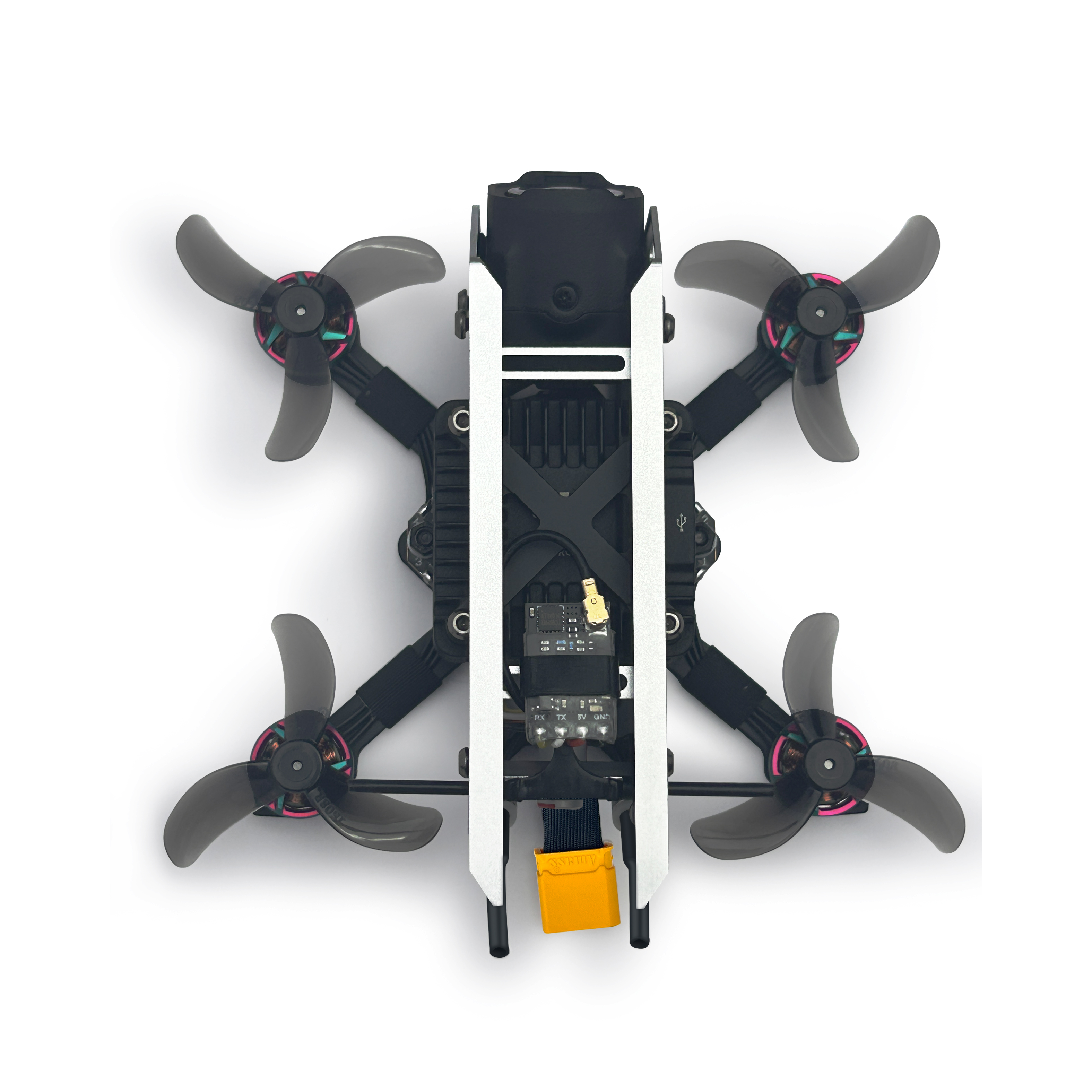 Module régulateur abaisseur de - Drone Battery High Voltage avis et prix
