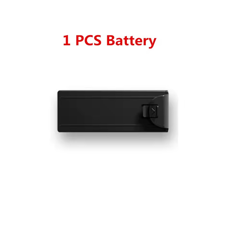 Batterie de drone GPS XT555 3. - Drone Battery Li-Ion avis et prix