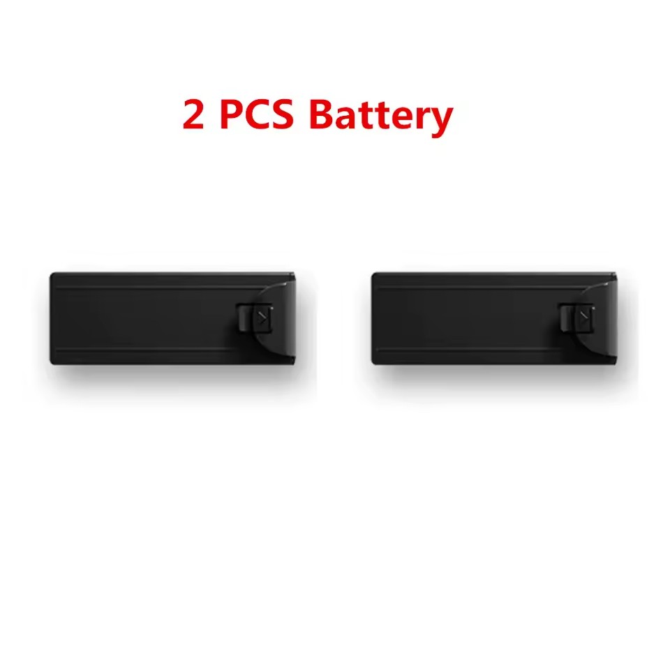 Batterie de drone GPS XT555 3. - Drone Battery Li-Ion avis et prix