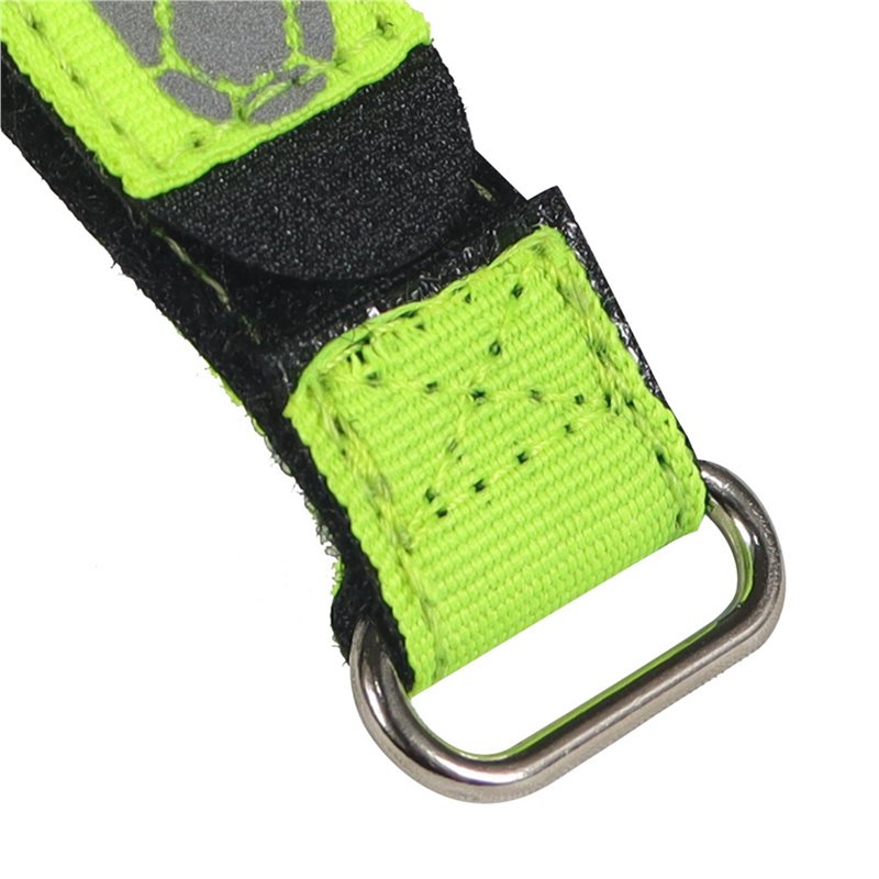 Sangle de fixation de batterie - Drone Battery Strap avis et prix
