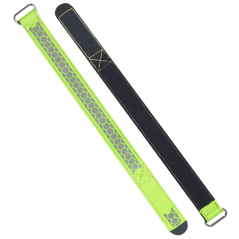 Sangle de fixation de batterie - Drone Battery Strap avis et prix