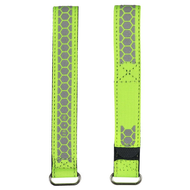 Sangle de fixation de batterie - Drone Battery Strap avis et prix