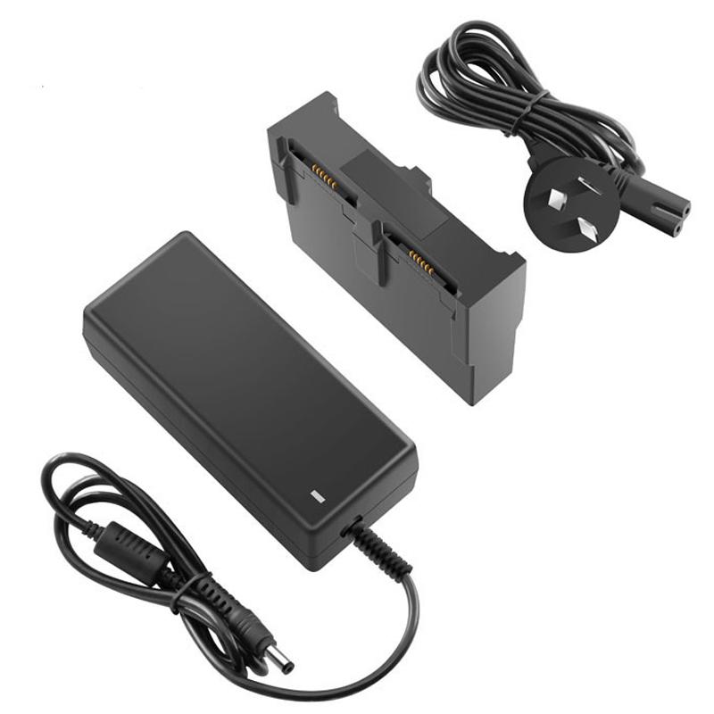 YX-Split Chargeur pour chargeu - Drone Battery Parallel Board avis et prix