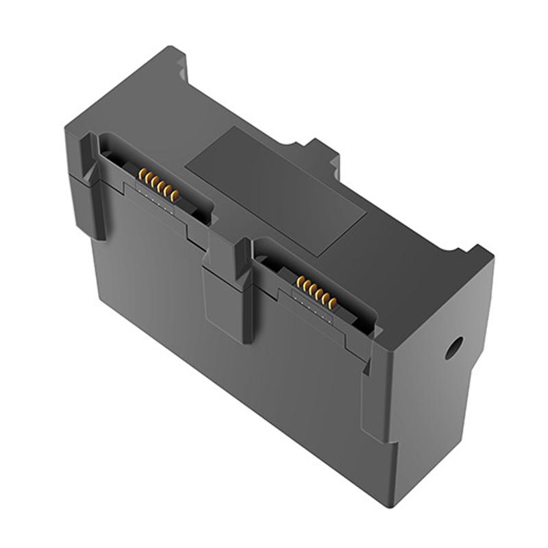 YX-Split Chargeur pour chargeu - Drone Battery Parallel Board avis et prix