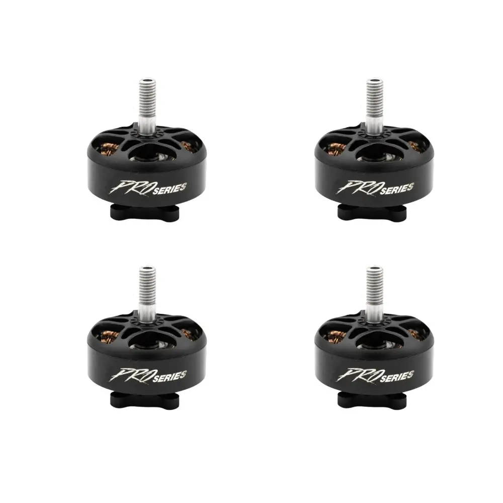 Moteur Brushless EMAX PRO 2808 - Drone Battery High Voltage avis et prix