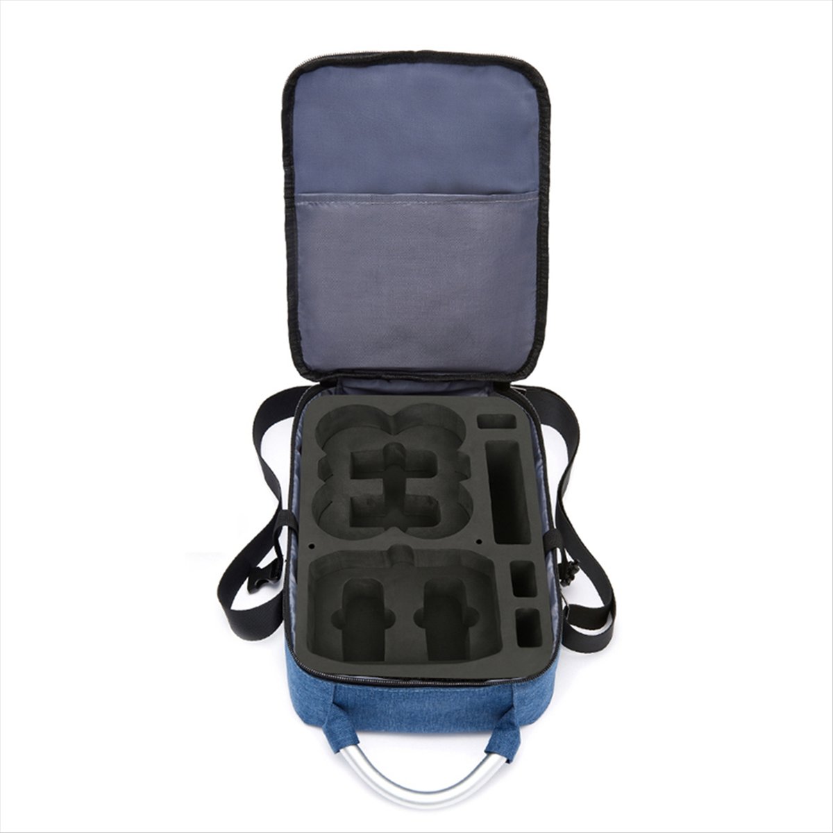(A26M) Sac de transport à band - Drone Battery Bag avis et prix