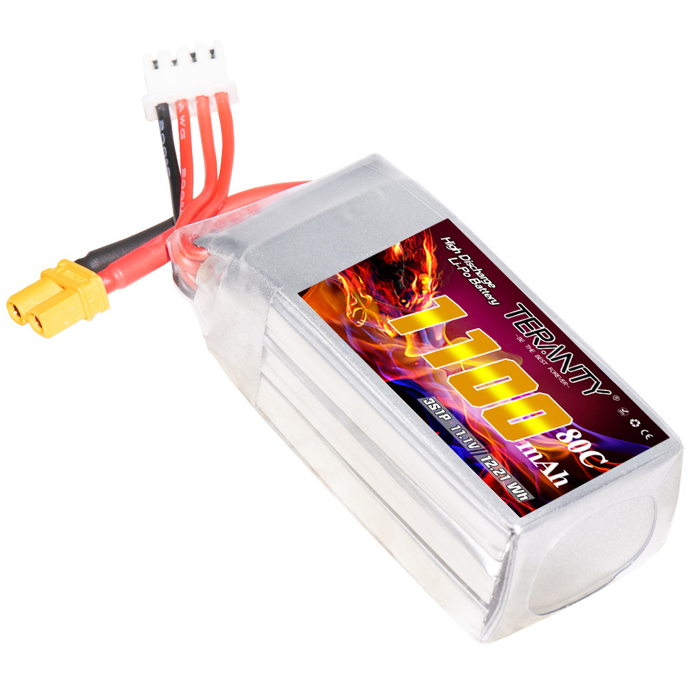 Sangle de batterie à boucle mé - Drone Battery Strap avis et prix