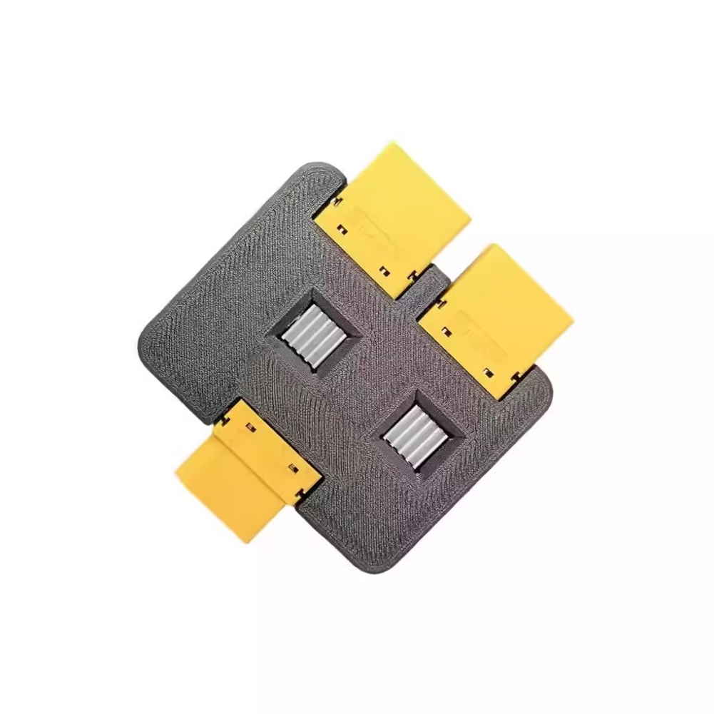 Module d'extension de batterie - Drone Battery Parallel Board avis et prix
