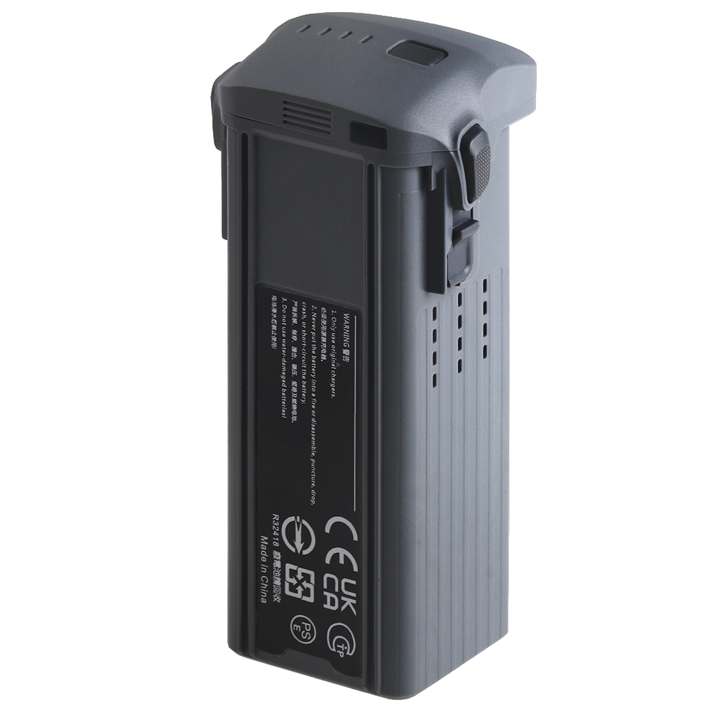 Batterie de vol intelligente p - Drone Battery 3S avis et prix