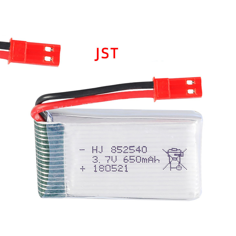 Batterie Lipo 3.7 + chargeur 4 - Drone Battery Charger avis et prix