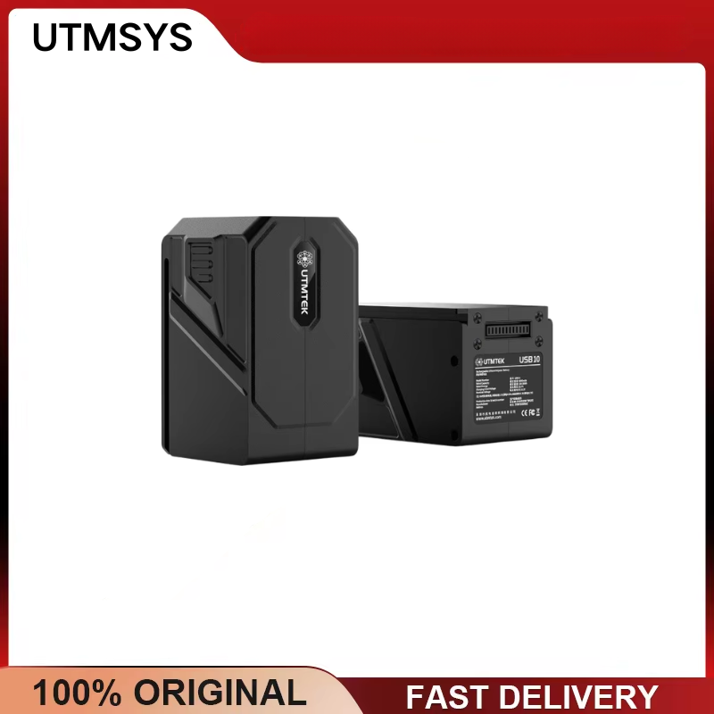 Batterie intelligente UTMSYS U - Drone Battery High Voltage avis et prix