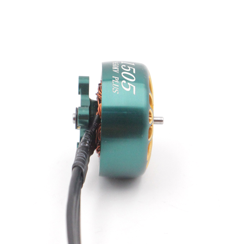 LANNRC – moteur sans balais Li - Drone Battery 4S avis et prix
