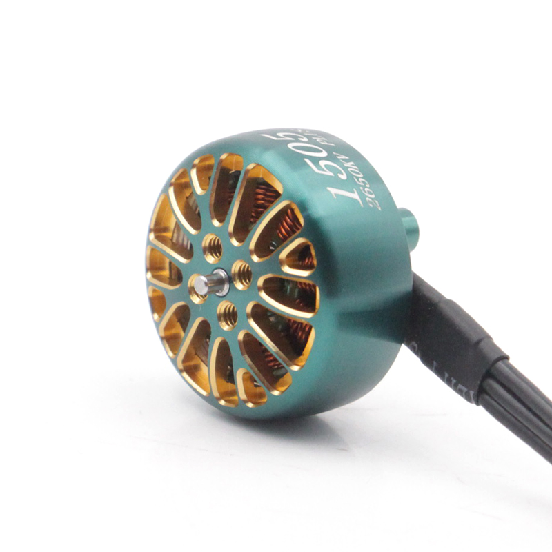 LANNRC – moteur sans balais Li - Drone Battery 4S avis et prix