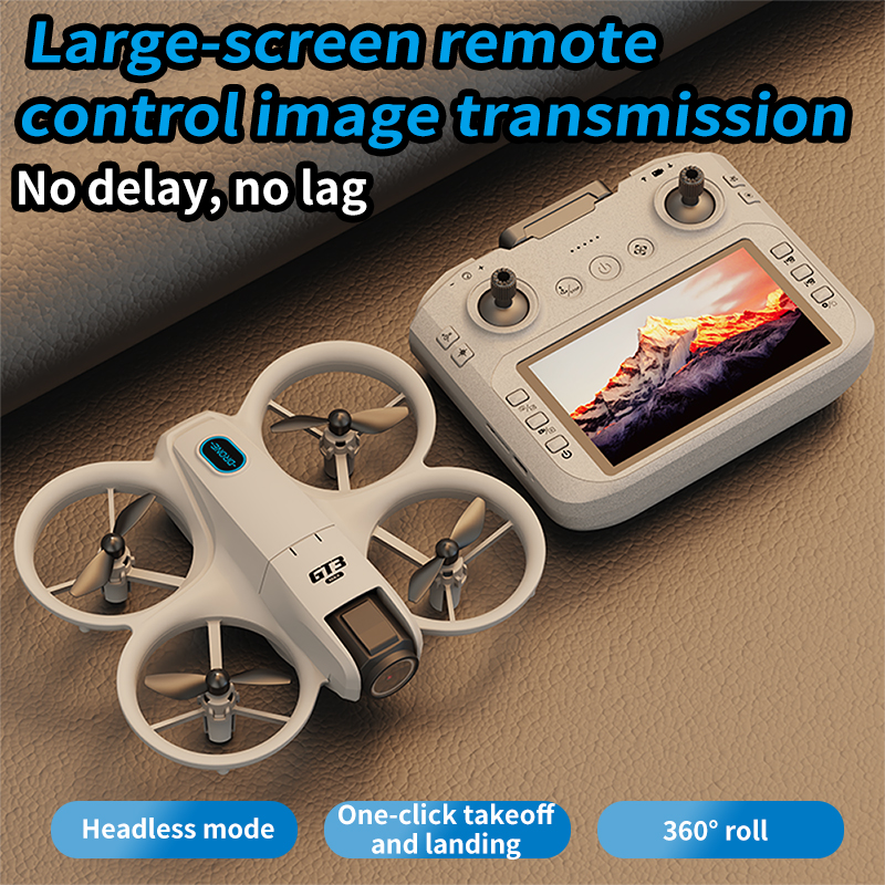 Nouveau modèle de drones GT3 M - Drone Battery Balance Charger avis et prix