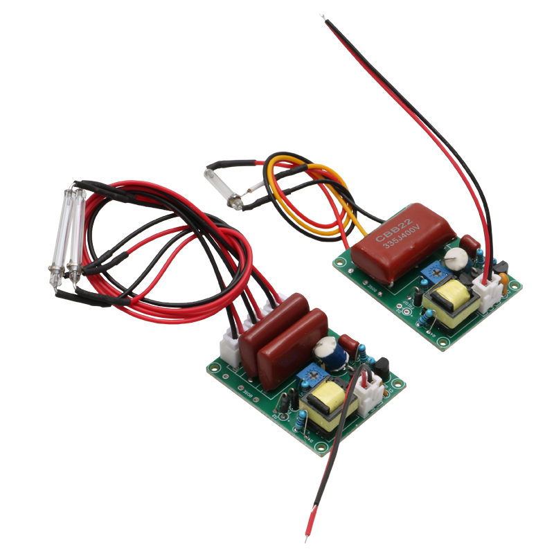 Lumière d'iode brillante avec  - Drone Battery Alarm avis et prix
