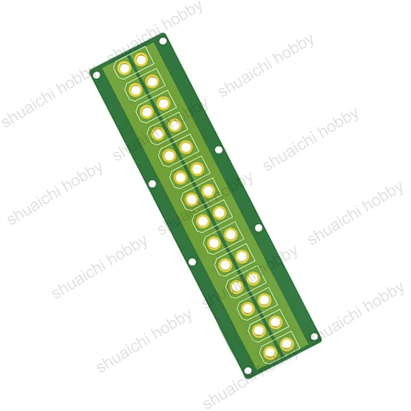 Plaque de charge parallèle XT6 - Drone Battery Parallel Board avis et prix